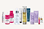 Beauty Finds by ULTA Beauty: Clean And Fresh Hair 11 Piece Set - Imagem 2