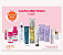 Beauty Finds by ULTA Beauty: Clean And Fresh Hair 11 Piece Set - Imagem 3