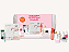 Beauty Finds by ULTA Beauty: K-Beauty: Glass Skin Summer - Imagem 1