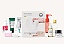 Beauty Finds by ULTA Beauty: K-Beauty: Glass Skin Summer - Imagem 2