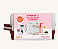 Beauty Finds by ULTA Beauty: K-Beauty: Glass Skin Summer - Imagem 3