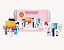 Beauty Finds by ULTA Beauty: Dermatologist Recommended - Imagem 1