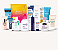 Beauty Finds by ULTA Beauty: Dermatologist Recommended - Imagem 2