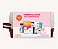 Beauty Finds by ULTA Beauty: Dermatologist Recommended - Imagem 3