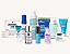 Beauty Finds by ULTA Beauty: The Self Care Collection - Imagem 2