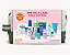 Beauty Finds by ULTA Beauty: The Self Care Collection - Imagem 3