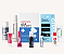 Beauty Finds by ULTA Beauty: The Everyday Essentials - Imagem 2