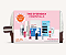 Beauty Finds by ULTA Beauty: The Everyday Essentials - Imagem 3