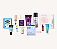 Beauty Finds by ULTA Beauty: The Bridal Essentials Set - Imagem 2