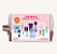 Beauty Finds by ULTA Beauty: The Bridal Essentials Set - Imagem 3