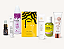 Beauty Finds by ULTA Beauty: Good Curl Day Kit - Imagem 2