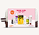 Beauty Finds by ULTA Beauty: Good Curl Day Kit - Imagem 3