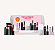 Beauty Finds by ULTA Beauty: The Ultimate Lash Kit - Imagem 1