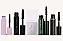 Beauty Finds by ULTA Beauty: The Ultimate Lash Kit - Imagem 2