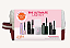 Beauty Finds by ULTA Beauty: The Ultimate Lash Kit - Imagem 3