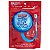 Colgate Max Fresh Wisp Disposable Mini Toothbrush- escovas de dente descartaveis - Imagem 1