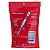 Colgate Max Fresh Wisp Disposable Mini Toothbrush- escovas de dente descartaveis - Imagem 2