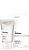 The Ordinary Azelaic Acid 10% Suspension Brightening Cream - Imagem 1