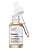 The Ordinary Lactic Acid 10% + HA 2% Exfoliating Serum - Imagem 2