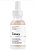 The Ordinary Lactic Acid 5% + HA - Imagem 2