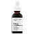 The Ordinary EUK 134 0.1% - Imagem 4
