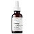The Ordinary 100% Organic Cold-Pressed Rose Hip Seed Oil - Imagem 3