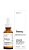 The Ordinary 100% Organic Cold-Pressed Rose Hip Seed Oil - Imagem 1