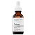 The Ordinary 100% Plant-Derived Squalane - Imagem 3