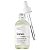 The Ordinary Hyaluronic Acid 2% + B5 - Imagem 2