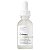 The Ordinary Hyaluronic Acid 2% + B5 - Imagem 3