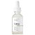 The Ordinary Buffet Anti-Aging Serum - Imagem 3