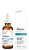 The Ordinary Multi-Peptide Serum for Hair Density - Imagem 1