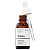 The Ordinary Ascorbic Acid 8% + Alpha Arbutin 2% - Imagem 3