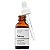The Ordinary Ascorbyl Glucoside Solution 12% - Imagem 3