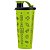 Copo com Bico Gamer Tupperware 470ml - Imagem 1