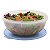 Saladeira 6,5 litros - Imagem 1