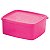 JEITOSINHO TUPPERWARE® 400ml Linha Freezer - Imagem 1