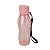 Garrafa Tupperware Eco Tupper 310ml Rosé - Imagem 1