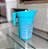 JARRA ILUMINA BIKE TUPPERWARE 2 LITROS - Imagem 3