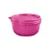 Tupperware Tigelinha 250ml - Imagem 1