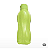 Eco Tupper 1 litro Verde Tupperware - Imagem 1