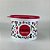 Tupper Caixa de Floral 2kg - Imagem 3