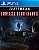 Outbreak: Endless Nightmares  PS4 PS5 Midia digital - Imagem 1