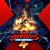 Streets Of Rage 4 + Streets Of Rage 4 - Mr. X Nightmare Launch Bundle PS4  Midia digital - Imagem 1