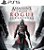 Assassin's Creed Rogue Remastered PS5 midia digital - Imagem 1