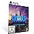 Cities: Skylines Playstation®4 Edition  Ps5 MÍDIA DIGITAL - Imagem 1