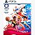 Olympic Games Tokyo 2020 – The Official Video Game I Mídia Digital PS5 - Imagem 1