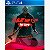 Friday the 13th: The Game PS4 Midia digital - Imagem 1