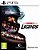 GRID Legends  PS5 MIDIA DIGITAL - Imagem 1