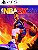 NBA 2K22 PS5 - Midia Digital - PRÉ VENDA - Imagem 1